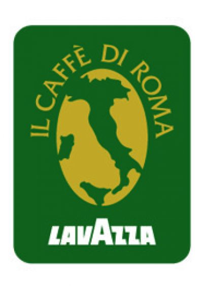 IL CAFFEE DI ROMA