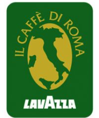 IL CAFFEE DI ROMA