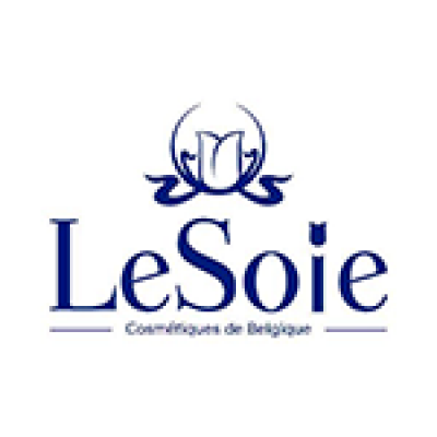 LeSoie