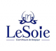 LeSoie