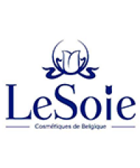 LeSoie