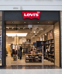 Levi’s®