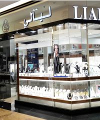 LIALI JEWELLERY