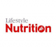 Lifestyle Nutrition