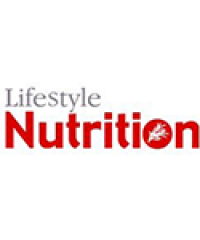 Lifestyle Nutrition