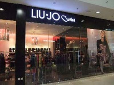 Liu Jo Outlet