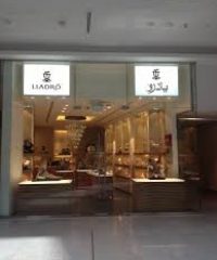 Lladro