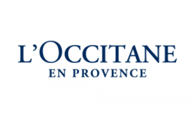 L&#8217;Occitane