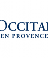 L’Occitane