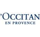 L’Occitane