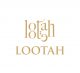 LOOTAH PERFUMES