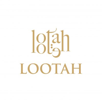 LOOTAH PERFUMES