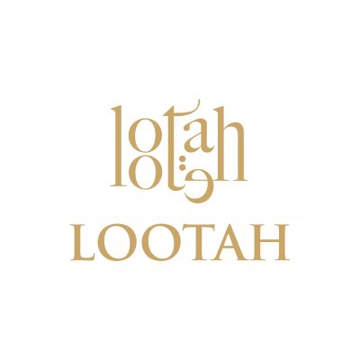 LOOTAH PERFUMES