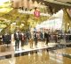 LULULEMON ATHLETICA