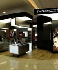 MAC COSMETICS