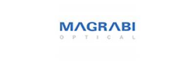 MAGRABI OPTICAL