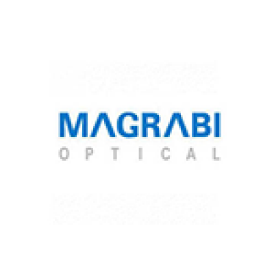 Magrabi Optical