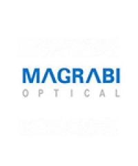 Magrabi Optical