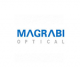 Magrabi Optical