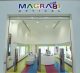 Magrabi For Kids