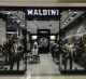 MALDINI