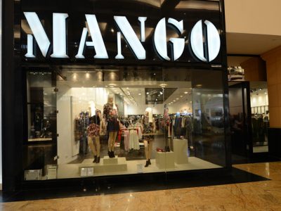 Mango