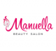 Manuella Salon