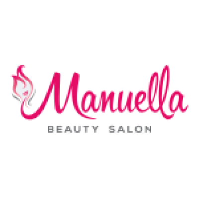 Manuella Salon