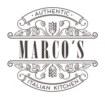 Marco&#8217;s Authentic Italian Kitchen