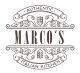 Marco’s Authentic Italian Kitchen