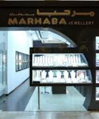 Marhaba Jewellery