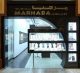 Marhaba Jewellery