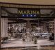 MARINA EXOTIC HOME INTERIORS