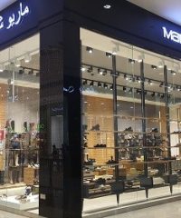 Mario Cerutti Outlet