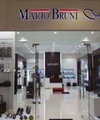 Mario Bruni Outlet