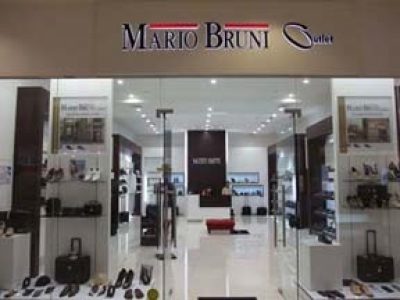 Mario Bruni Outlet