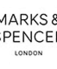 MARKS & SPENCER