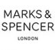 MARKS & SPENCER