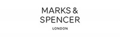 MARKS &#038; SPENCER