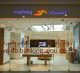 Mashreq Bank