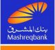MASHREQ BANK