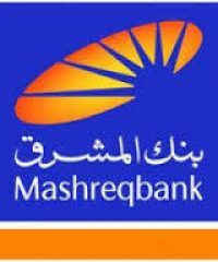 MASHREQ BANK