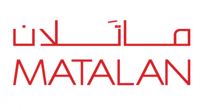 Matalan