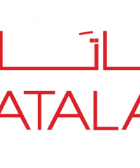 Matalan