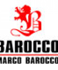 MARCO BAROCCO