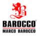 MARCO BAROCCO