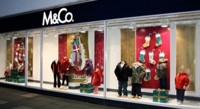 M&#038;Co