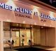 Mediclinic