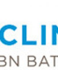 MEDICLINIC IBN BATTUTA