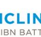 MEDICLINIC IBN BATTUTA